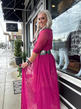 4396 Pretty in Pink Romper