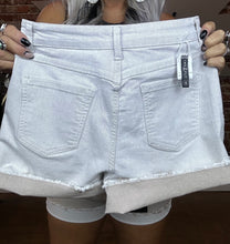 4537 Swap It Out Desert