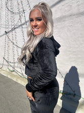 3861 Howdy Couture Jogger Set