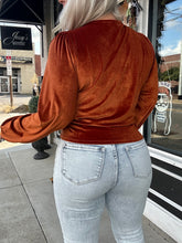 3500 Kancan High Rise Flare