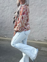 4830 Flying Monkey Acid Flares