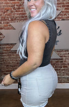 4537 Swap It Out Desert