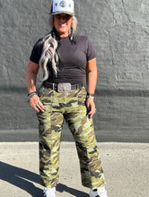 5023 Can't See Me Camo Pants