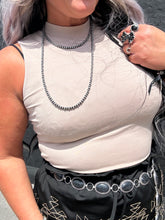 5245 Cloud Basic Mock Tank Dust