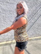 3015 Living the Dream Tank