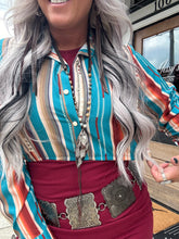 4385 Country Sunshine Top