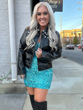 3192 Take Her Out Dress