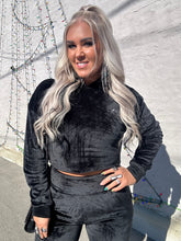 3861 Howdy Couture Jogger Set