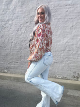 4830 Flying Monkey Acid Flares