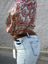 4830 Flying Monkey Acid Flares