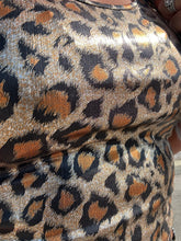 3015 Living the Dream Tank