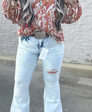 4830 Flying Monkey Acid Flares