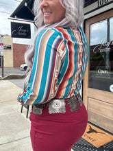 4385 Country Sunshine Top