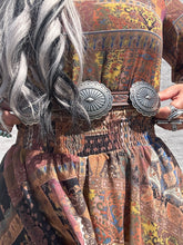 4877 Autumn Vibes Romper