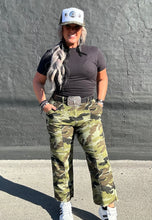 5023 Can't See Me Camo Pants