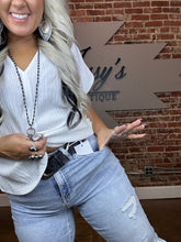 4216 In My 90s Era Denim