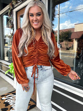 3500 Kancan High Rise Flare