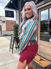 4385 Country Sunshine Top