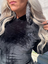 3861 Howdy Couture Jogger Set