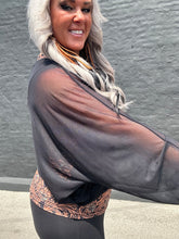 5442 Western Dreams Top