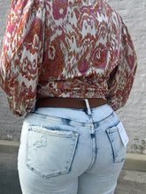 4830 Flying Monkey Acid Flares