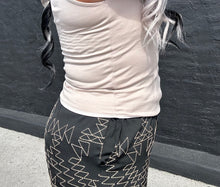 5245 Cloud Basic Mock Tank Dust