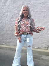 4830 Flying Monkey Acid Flares