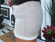 4537 Swap It Out Desert