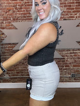 4537 Swap It Out Desert