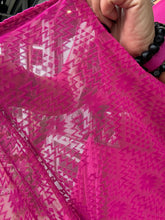 4396 Pretty in Pink Romper