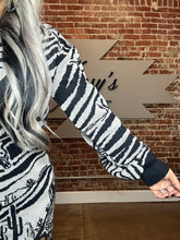 5050 First Lady Dress