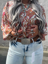 4830 Flying Monkey Acid Flares