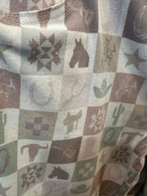 3867 Western Charm Flares