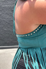 5271 Cowgirl's Dream Top