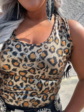 3015 Living the Dream Tank