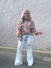 4830 Flying Monkey Acid Flares