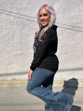 4983 Western Way Denim