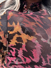 4961 Wild as Her Top