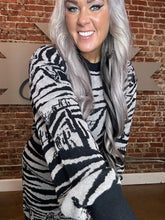 5050 First Lady Dress