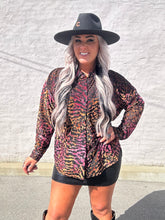 4961 Wild as Her Top