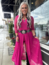 4396 Pretty in Pink Romper