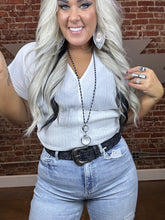 4216 In My 90s Era Denim