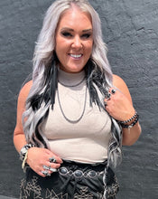 5245 Cloud Basic Mock Tank Dust