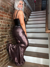 2820 Time to Shine Bells