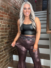 2820 Time to Shine Bells