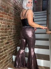 2820 Time to Shine Bells