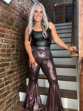 2820 Time to Shine Bells