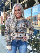 3612 Mid Rise Risen Denim