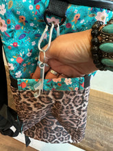 3004 I'd Pick You Backpack Cooler