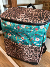 3004 I'd Pick You Backpack Cooler